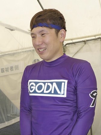 競輪 坂本健太郎 野田源一ら福岡勢大挙出場 九州結束で他地区に対抗 久留米g 中野カップ26日開幕 スポーツ報知西部本社 競輪 坂本健太郎 野田源一ら福岡勢大挙出場 九州結束で他地区に対抗 久留米g 中野カップ26日開幕 スポーツ報知西部本社