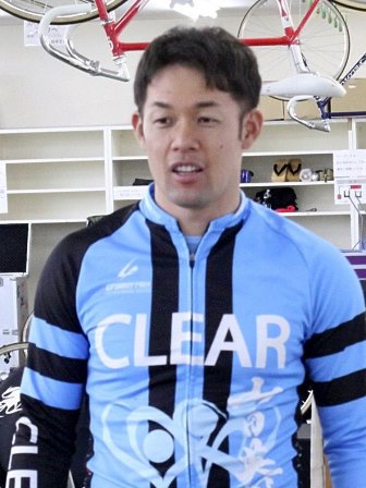 スポーツ報知西部本社 九州 山口版 S Tweet 久留米競輪 G3 中野カップレース の クオカード を5名様に プレゼント 応募 Seibu Hochi フォロー 本投稿rt 締切 6 29 当選通知 Dm 坂本健太郎 野田源一ら福岡勢大挙 九州結束で他地区に対抗 記事の スポーツ報知西部本社 九州 山口版 S Tweet 久留米競輪 G3 中野カップレース の クオカード を5名様に プレゼント 応募 Seibu Hochi フォロー 本投稿rt 締切 6 29 当選通知 Dm 坂本健太郎 野田源一ら福岡勢大挙 九州結束で他地区に対抗 記事の