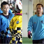 【ボートレース】田頭実＆益田啓司 ファン魅了する豪快まくりに期待／西部発刊25周年記念スポーツ報知杯争奪戦 ９日開幕