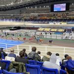 【公営レース】やっぱりレースは「生」が一番 迫力満点の現地観戦のススメ