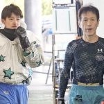 【ボートレース】次世代の旗手・羽野直也＆ＳＧ７Ｖのレジェンド・西島義則が福岡初優勝を狙う／福岡ソフトバンクホークス杯 12月1日開幕