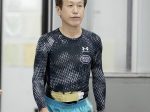 西島義則