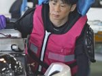 国弘翔平