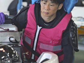 国弘翔平