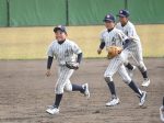 薩摩南洲ボーイズ