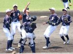 日豊ボーイズ
