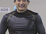 神山雄一郎さんの写真