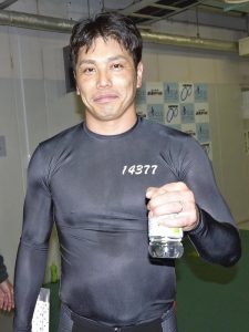 岩本俊介