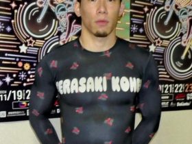 寺崎浩平