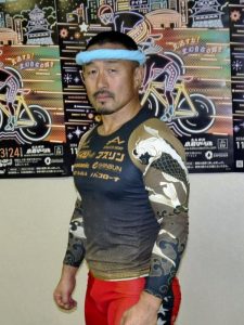 佐藤慎太郎