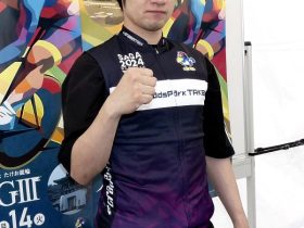 山田庸平