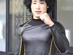 中石湊