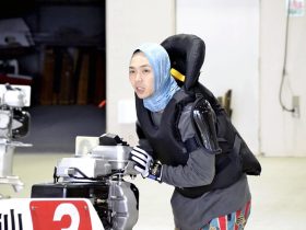 品川二千翔