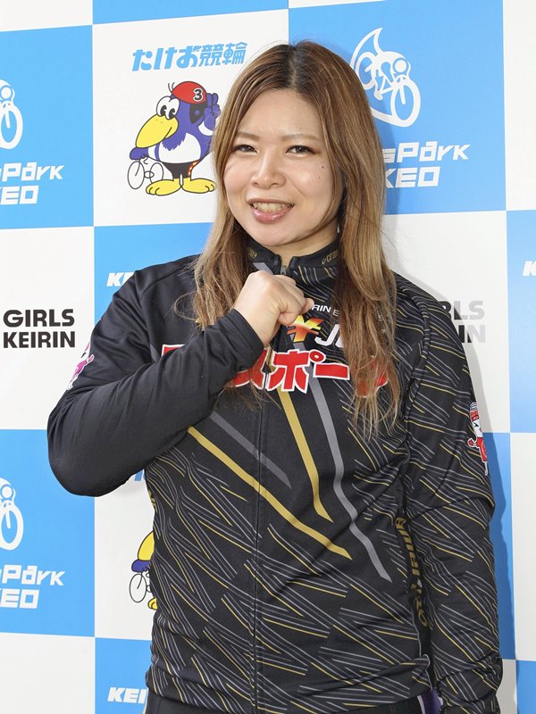 石井寛子