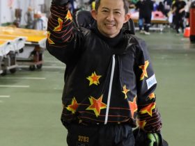 瓜生正義
